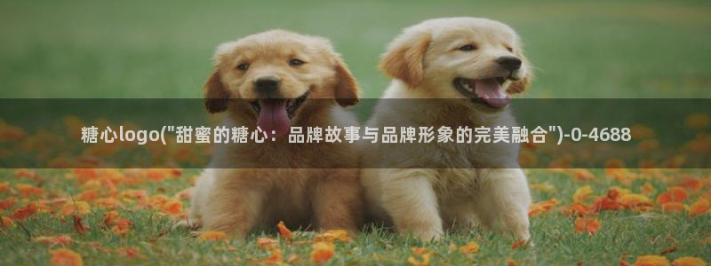 糖心18